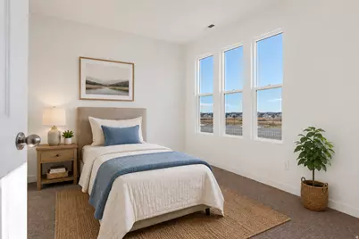 5343 W Centerfield Dr S #123, South Jordan, UT 84009 - Photo 18