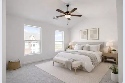 5343 W Centerfield Dr S #123, South Jordan, UT 84009 - Photo 10