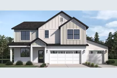 2883 W 1930 N #44, Provo, UT 84601 - Photo 1