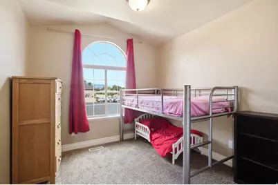 132 E 540 Cir N, American Fork, UT 84003 - Photo 18