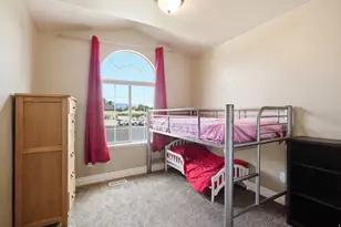 132 E 540 Cir N, American Fork, UT 84003 - Photo 18