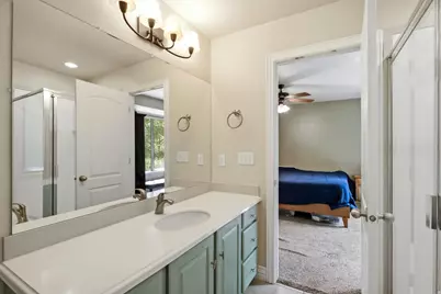 132 E 540 Cir N, American Fork, UT 84003 - Photo 26