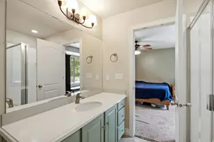 132 E 540 Cir N, American Fork, UT 84003 - Photo 26