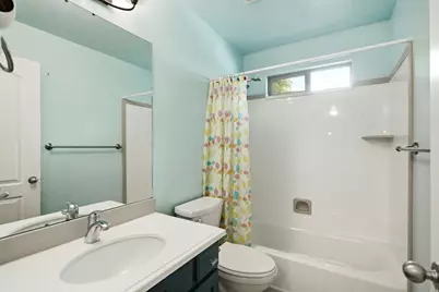 132 E 540 Cir N, American Fork, UT 84003 - Photo 20