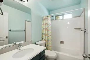 132 E 540 Cir N, American Fork, UT 84003 - Photo 20