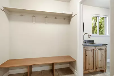 132 E 540 Cir N, American Fork, UT 84003 - Photo 16