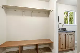 132 E 540 Cir N, American Fork, UT 84003 - Photo 16