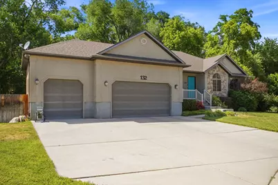 132 E 540 Cir N, American Fork, UT 84003 - Photo 2