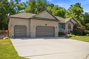 132 E 540 Cir N, American Fork, UT 84003 - Photo 2