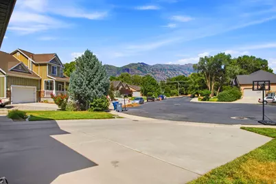 132 E 540 Cir N, American Fork, UT 84003 - Photo 36