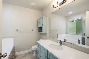 132 E 540 Cir N, American Fork, UT 84003 - Photo 24