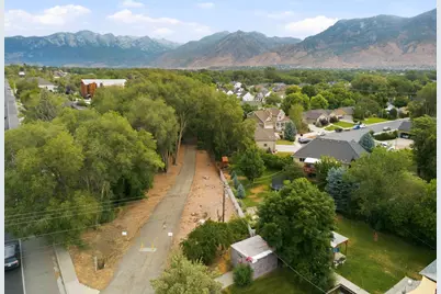 132 E 540 Cir N, American Fork, UT 84003 - Photo 54
