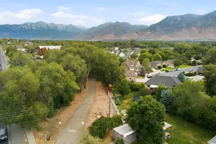 132 E 540 Cir N, American Fork, UT 84003 - Photo 54