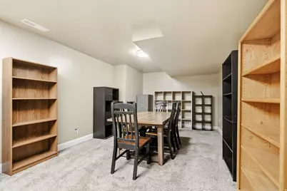132 E 540 Cir N, American Fork, UT 84003 - Photo 32