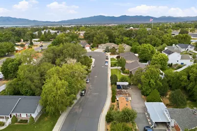 132 E 540 Cir N, American Fork, UT 84003 - Photo 48