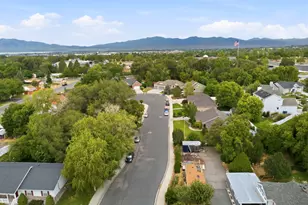 132 E 540 Cir N, American Fork, UT 84003 - Photo 48