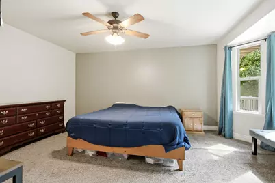 132 E 540 Cir N, American Fork, UT 84003 - Photo 22
