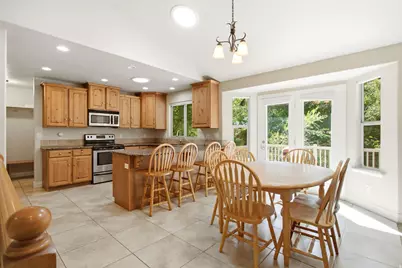 132 E 540 Cir N, American Fork, UT 84003 - Photo 10