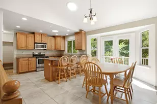 132 E 540 Cir N, American Fork, UT 84003 - Photo 10