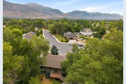 132 E 540 Cir N, American Fork, UT 84003 - Photo 40