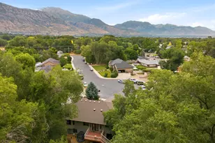 132 E 540 Cir N, American Fork, UT 84003 - Photo 40