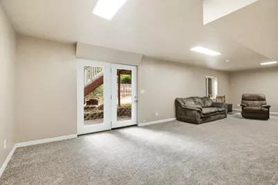 132 E 540 Cir N, American Fork, UT 84003 - Photo 28