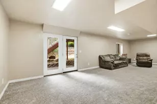 132 E 540 Cir N, American Fork, UT 84003 - Photo 28