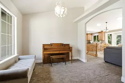 132 E 540 Cir N, American Fork, UT 84003 - Photo 4