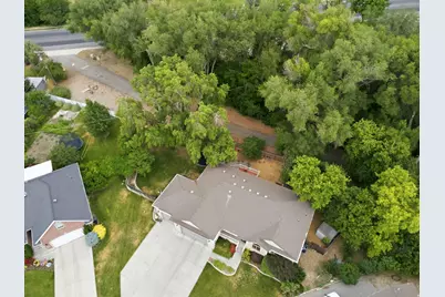 132 E 540 Cir N, American Fork, UT 84003 - Photo 52