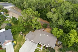 132 E 540 Cir N, American Fork, UT 84003 - Photo 52