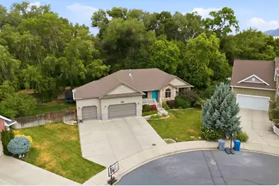 132 E 540 Cir N, American Fork, UT 84003 - Photo 44