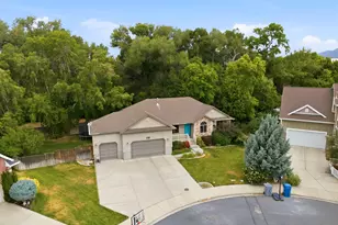 132 E 540 Cir N, American Fork, UT 84003 - Photo 44