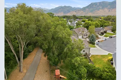 132 E 540 Cir N, American Fork, UT 84003 - Photo 42