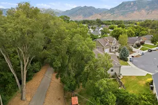 132 E 540 Cir N, American Fork, UT 84003 - Photo 42