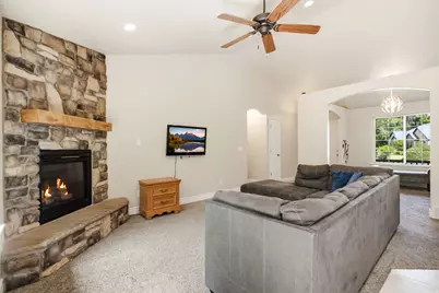 132 E 540 Cir N, American Fork, UT 84003 - Photo 8