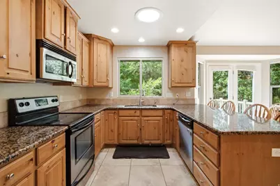 132 E 540 Cir N, American Fork, UT 84003 - Photo 12