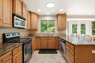 132 E 540 Cir N, American Fork, UT 84003 - Photo 12