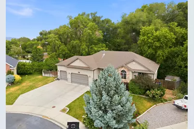 132 E 540 Cir N, American Fork, UT 84003 - Photo 46
