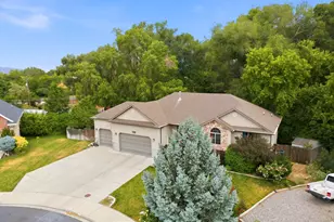 132 E 540 Cir N, American Fork, UT 84003 - Photo 46