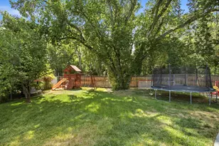 132 E 540 Cir N, American Fork, UT 84003 - Photo 38