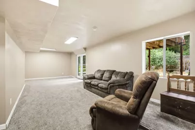 132 E 540 Cir N, American Fork, UT 84003 - Photo 30