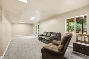 132 E 540 Cir N, American Fork, UT 84003 - Photo 30