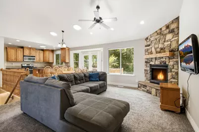 132 E 540 Cir N, American Fork, UT 84003 - Photo 6