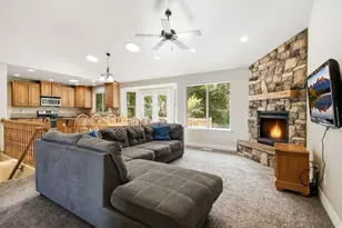 132 E 540 Cir N, American Fork, UT 84003 - Photo 6
