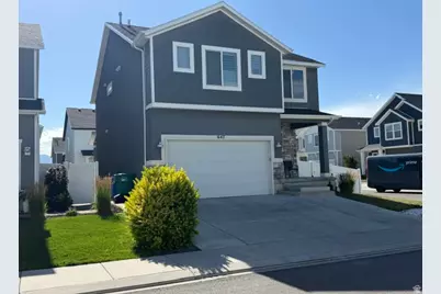 647 N Sugar Beet Dr, Lehi, UT 84048 - Photo 4