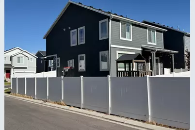 647 N Sugar Beet Dr, Lehi, UT 84048 - Photo 6