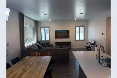 647 N Sugar Beet Dr, Lehi, UT 84048 - Photo 20