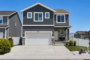647 N Sugar Beet Dr, Lehi, UT 84048 - Photo 1