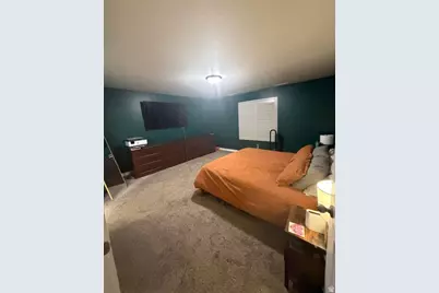 647 N Sugar Beet Dr, Lehi, UT 84048 - Photo 24