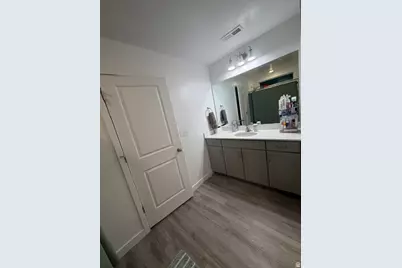 647 N Sugar Beet Dr, Lehi, UT 84048 - Photo 26